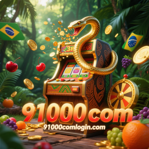 Jogos de Arcade