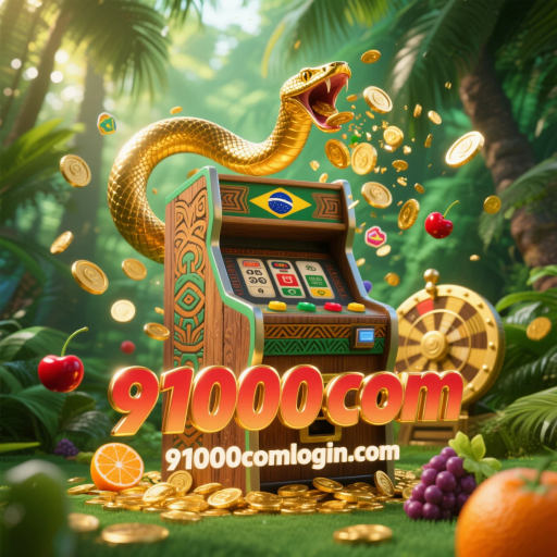 Blackjack: O Clássico dos Cassinos no 91000com