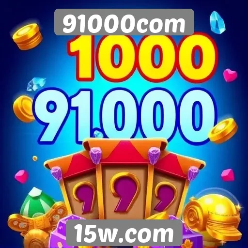 Principais jogos disponíveis no 91000com