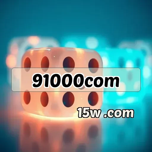 91000com Promoções