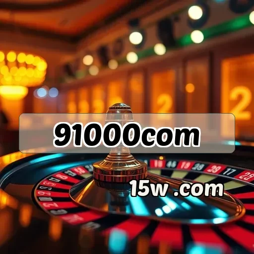 91000com Eventos Esportivos